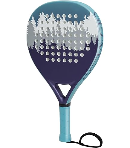Dunlop GALACTICA パデルラケット Amazon.com : Dunlop Sports Galactica Padel Racket : Sports & Outdoors